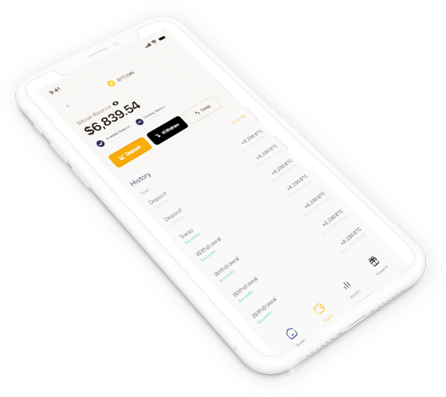 mobile
