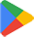 google-play