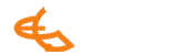 Exora