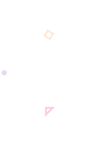 shape